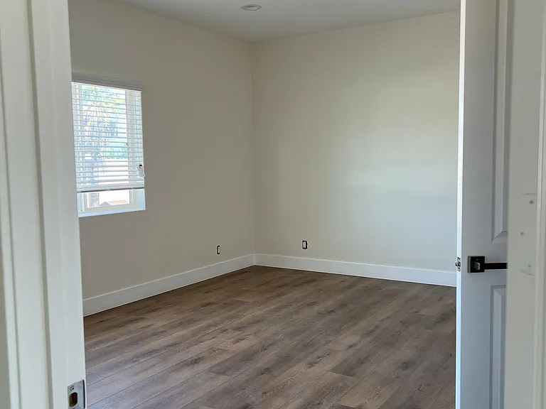 9052 Denni St — Photo 14