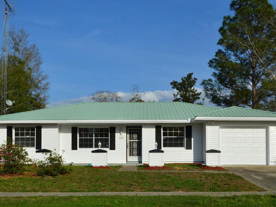 3771 SW 150th Loop, Ocala, FL 34473 Zillow
