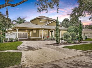 1657 Promenade Cir, Port Orange, FL 32129