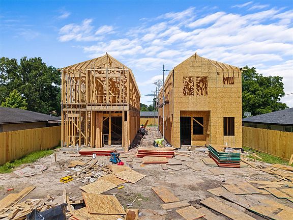 2nd image of 8317 Lavender St #Ab