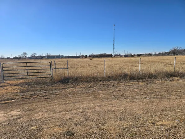 11816 Ranch Trl, Amarillo, TX 79118
