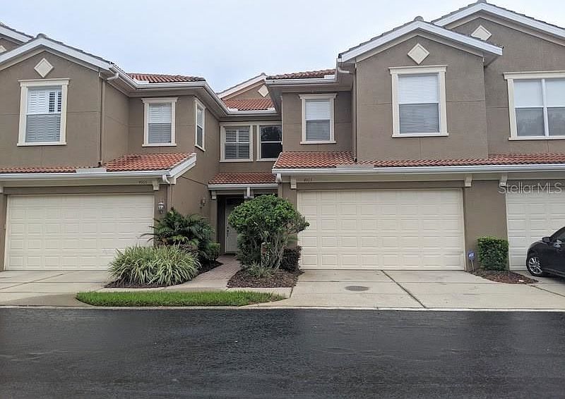 1st image of 4903 Anniston Cir