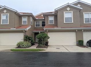 4903 Anniston Cir, Tampa, FL 33647