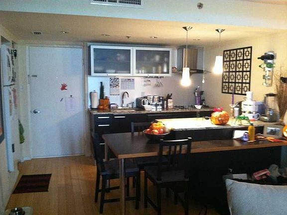 2nd image of 701 S Madison Ave APT 513