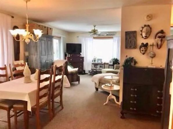 80 Riggs Dr #2, Potsdam, NY 13676