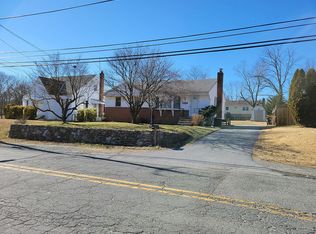 11710 Roby Ave, Beltsville, MD 20705
