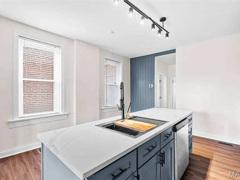 3459 Louisiana Ave — Photo 10