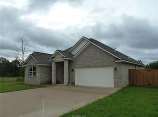 3604 Park Oak Dr, Bryan, TX 77802