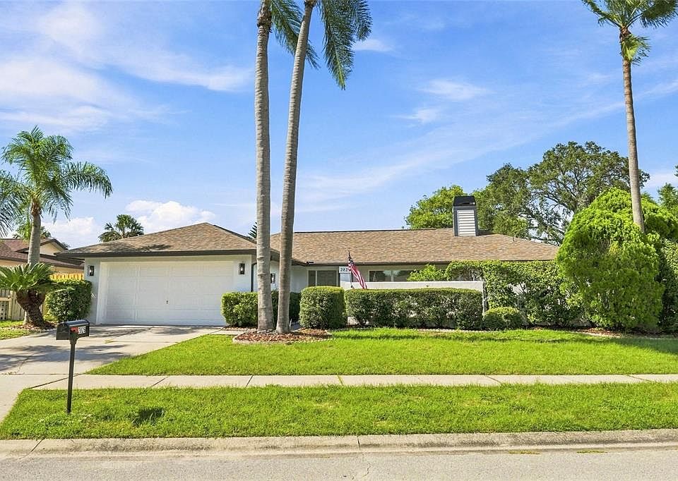 1st image of 2829 TANGELO WAY