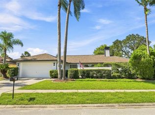 2829 TANGELO WAY, PALM HARBOR, FL 34684