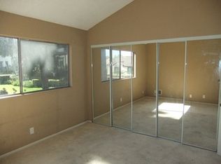 410 N Palm Ave, Santa Paula, CA 93060