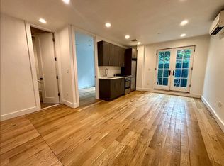 234 N 11th St APT 1A, Brooklyn, NY 11211