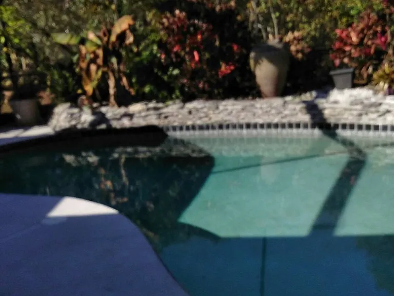 252 Santa Rosa Dr — Photo 16