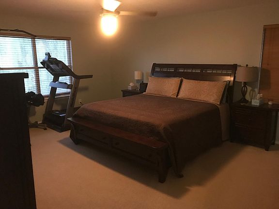 2nd image of 1404 Feather Crest Dr