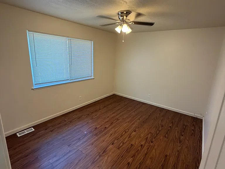 4548 Greenholme Dr #2 — Photo 13