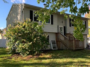 5 Georgia Ct, Rensselaer, NY 12144