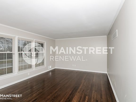 5th image of 5134 Osage Ave