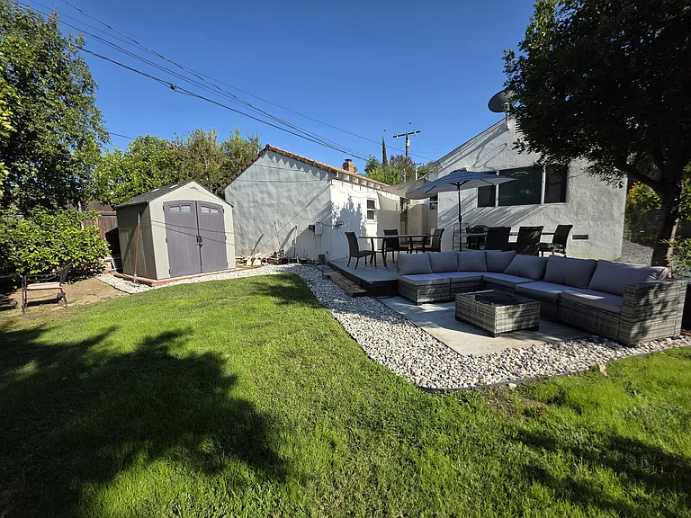 24542 San Marcos Dr — Photo 11