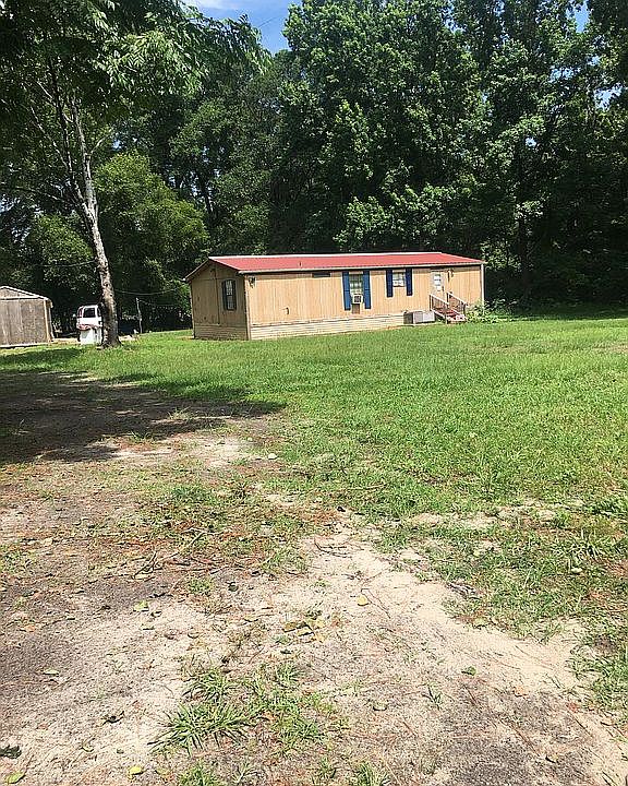 1st image of 12946 SE 37th Ct