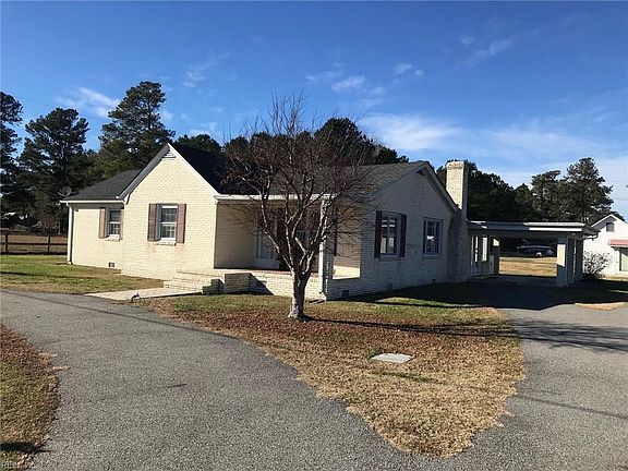 3rd image of 16076 Courthouse Hwy