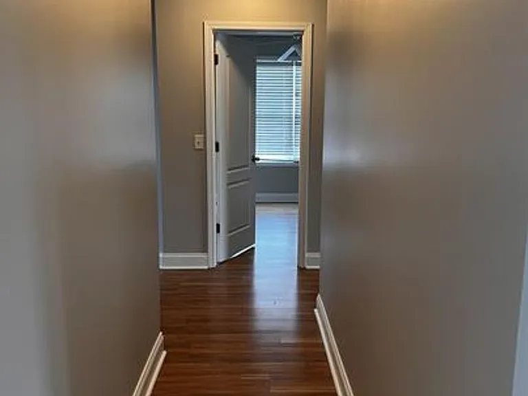 73 Pulaski St — Photo 20