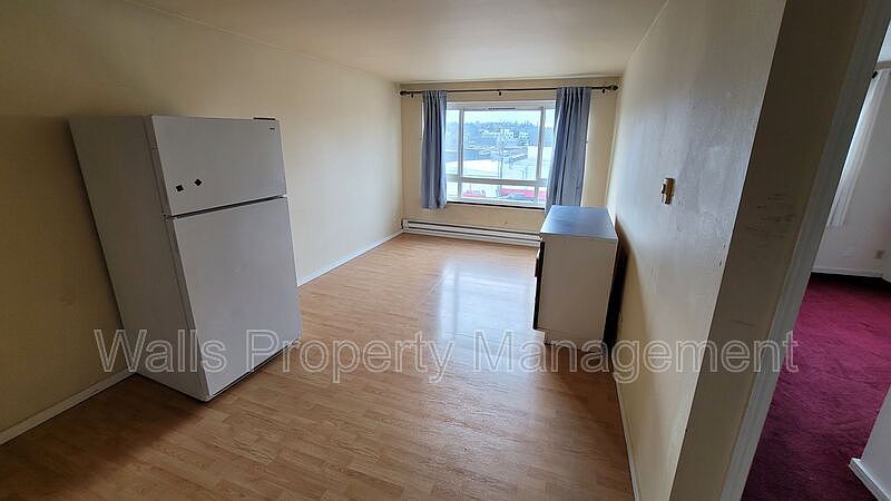 1st image of 1439 NW 52nd St Unit 21