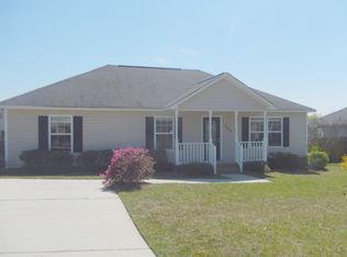 109 Woodmont Ct, Lexington, SC 29072