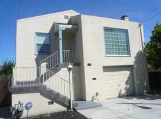 1426 Rice St, Vallejo, CA 94590