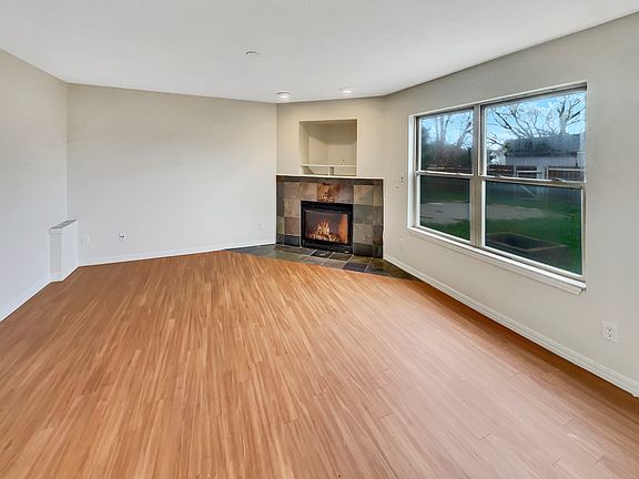 3rd image of 5838 Pennekamp Dr
