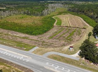 9990 Highway 67, Statesboro, GA 30458