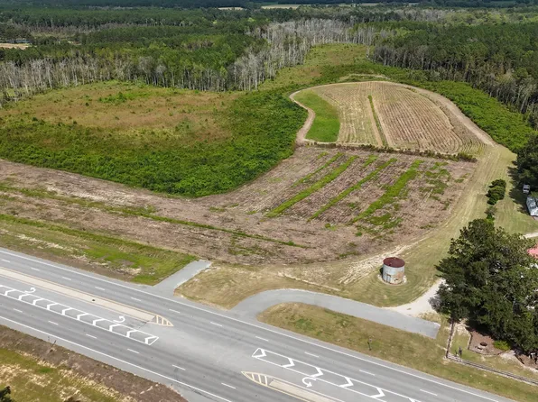 9990 Highway 67, Statesboro, GA 30458