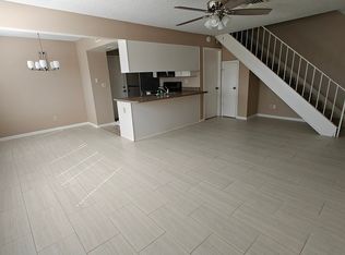 4163 White Pine Ave #4-2, Orlando, FL 32811