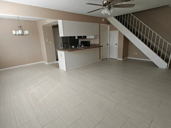 4163 White Pine Ave #4-2, Orlando, FL 32811