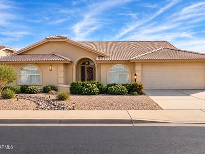 8045 E NEVILLE Avenue, Mesa, AZ, 85209