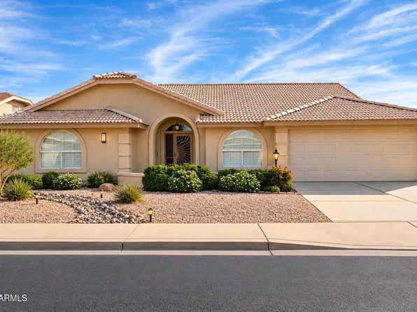 8045 E NEVILLE Avenue, Mesa, AZ 85209