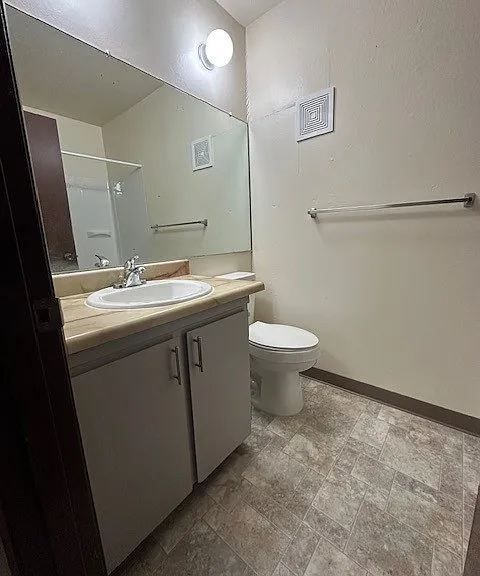 2908 W 42nd Ave #7 — Photo 3
