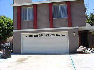 1st image of 4335 Del Sol Ct