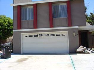 4335 Del Sol Ct, San Diego, CA 92154