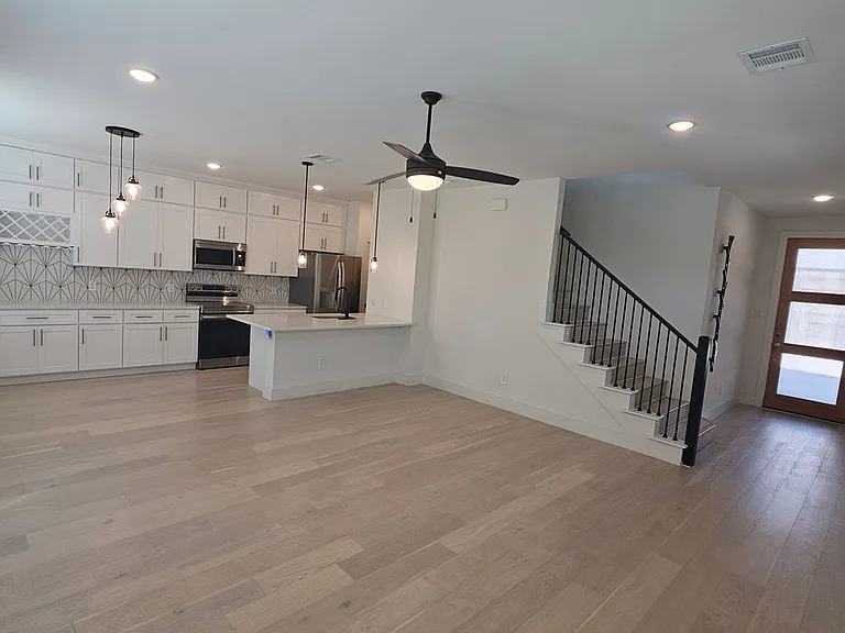 7305 Bree Ct — Photo 28