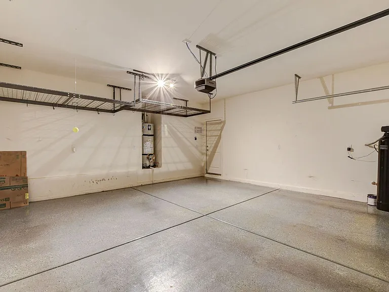 7858 Romulan St — Photo 46