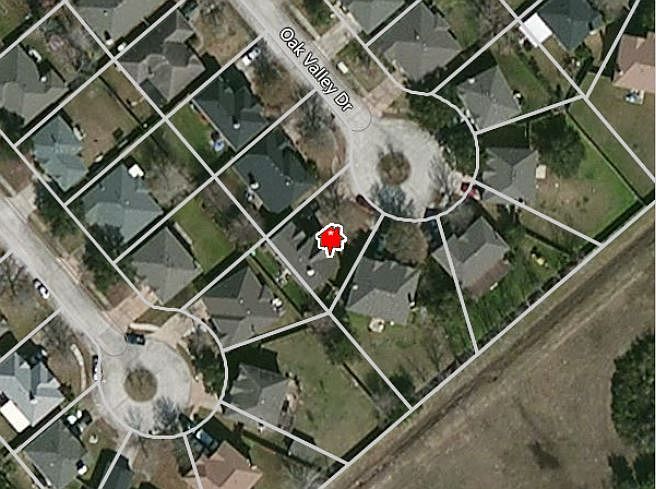 1st image of 1834 Oak Valley Dr