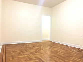 Rented by BRICK & GALO REALTY CORP