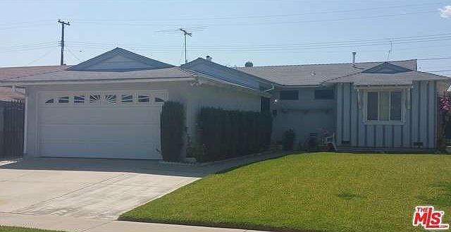 1st image of 5149 N Varnell Ave