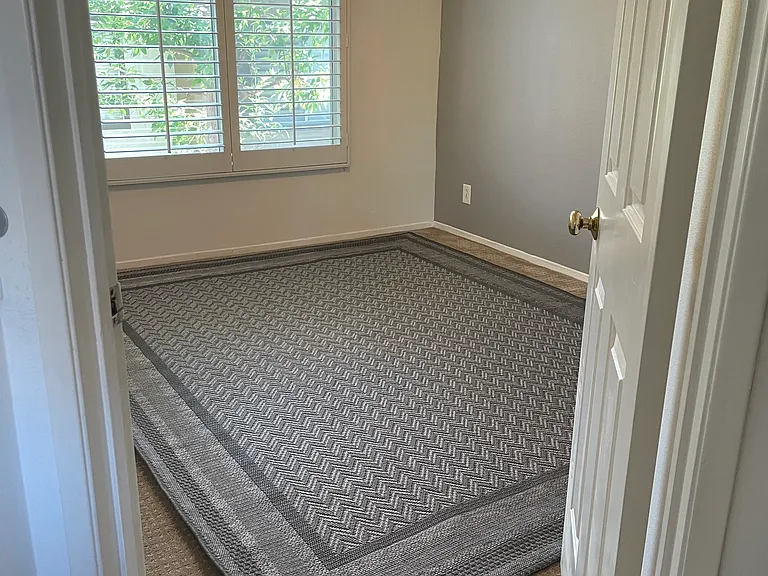 176 Valley View Ter — Photo 3