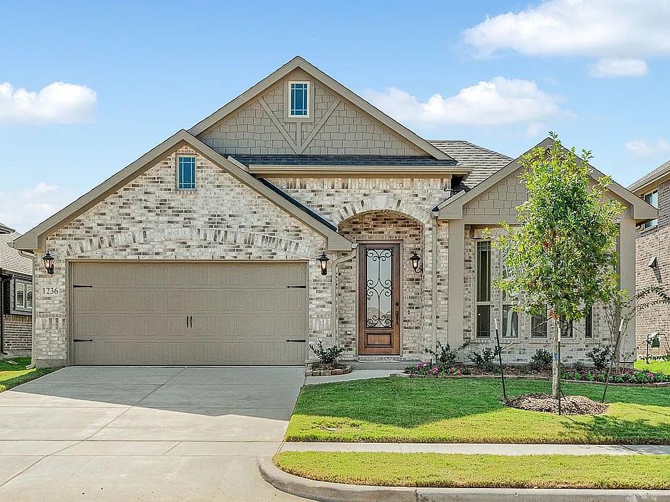 1st image of 1236 Arrowwood Dr