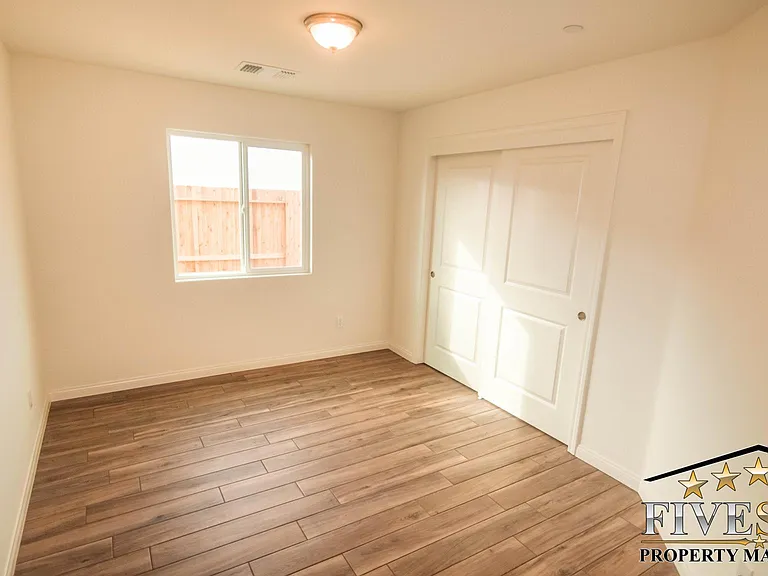 4206 Gabbro Ct — Photo 15