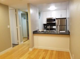 4121 Shelter Creek Ln, San Bruno, CA 94066