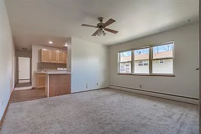1705 Camus Ln — Photo 3