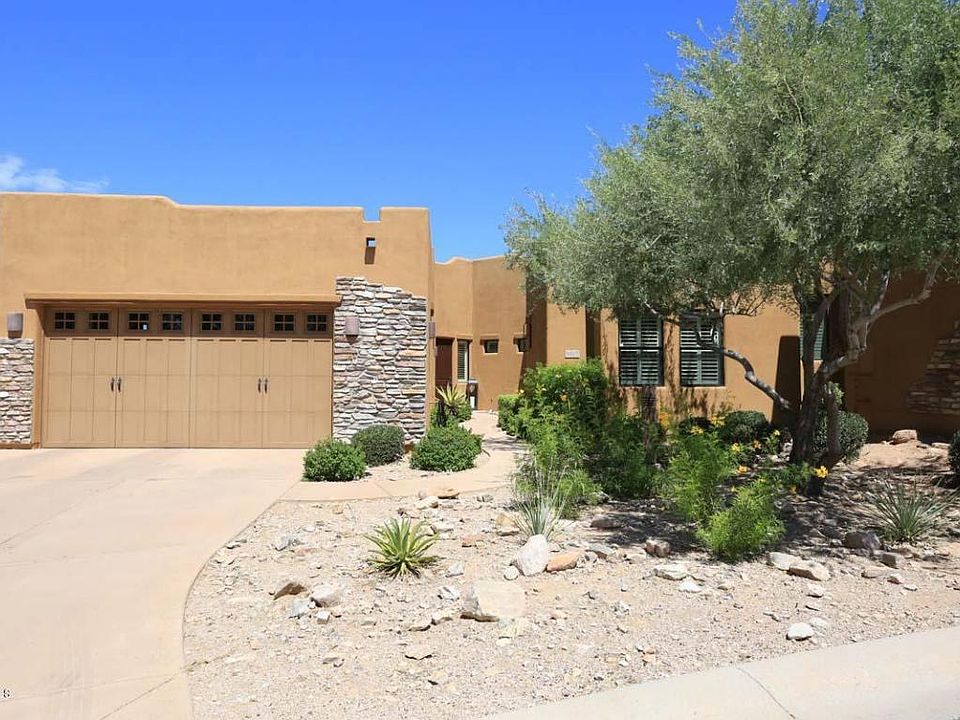 1st image of 13300 E Via Linda Dr #1017