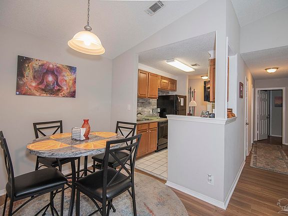 4th image of 2201 Scenic Highway Cir #8